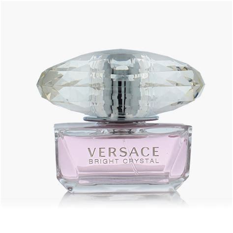 versace bright crystal deodorant für sie|versace bright crystal perfumed deodorant.